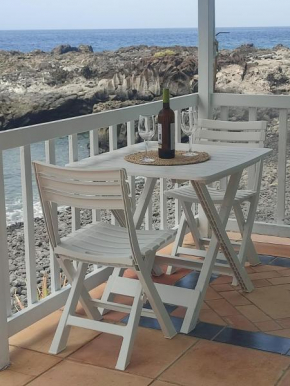 Casa Caleton